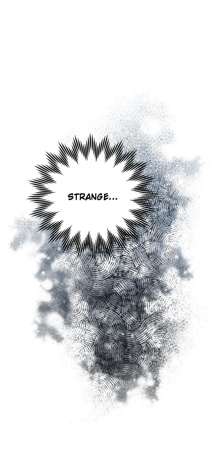 I Don't Want to Be Empress! Chapter 99 page 33 - Chapter 99