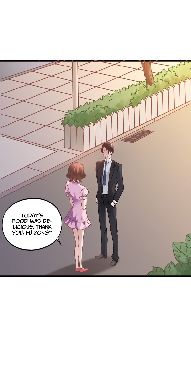 I Don't Want To Leave Bachelorhood Just Like That Chapter 14 page 16 - Chapter 14