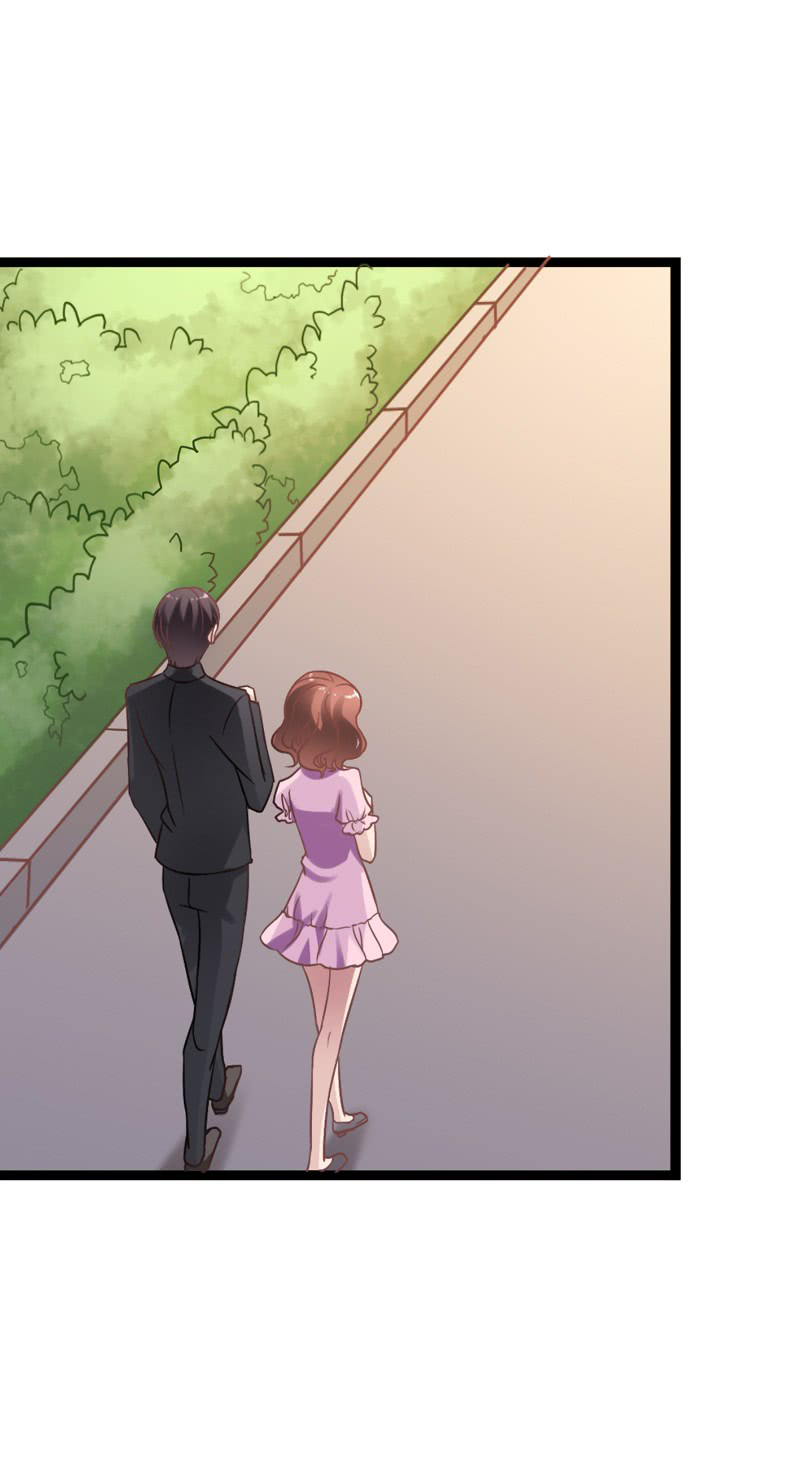I Don't Want To Leave Bachelorhood Just Like That Chapter 14 page 22 - Chapter 14