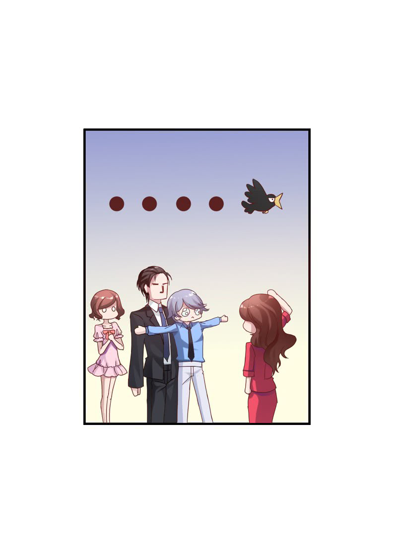 I Don't Want To Leave Bachelorhood Just Like That Chapter 15 page 8 - Chapter 15