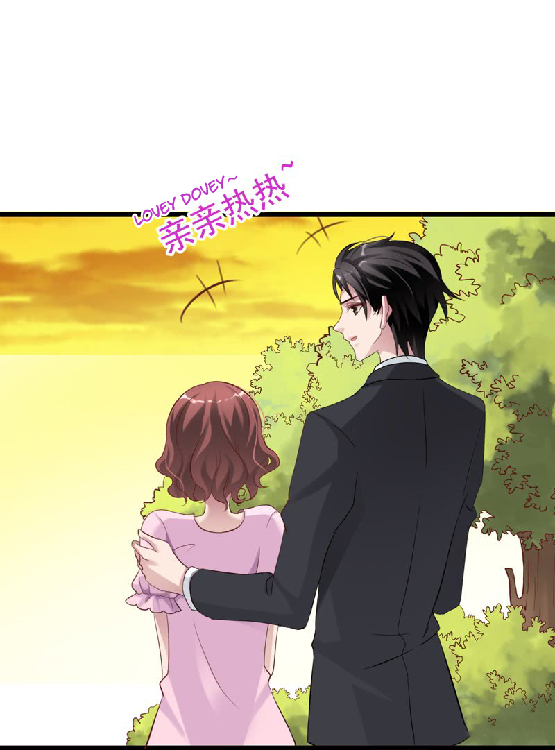 I Don't Want To Leave Bachelorhood Just Like That Chapter 16 page 8 - Chapter 16