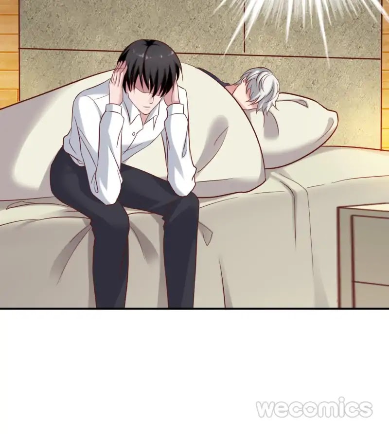 I Don't Want To Leave Bachelorhood Just Like That Chapter 36 page 19 - Chapter 36