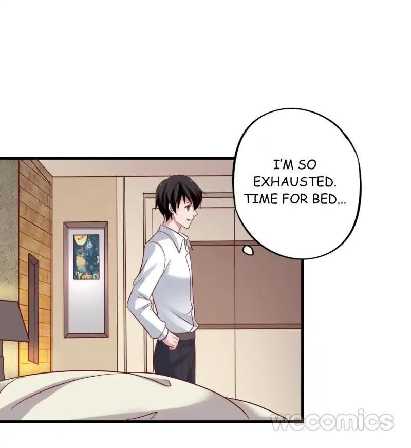 I Don't Want To Leave Bachelorhood Just Like That Chapter 36 page 26 - Chapter 36