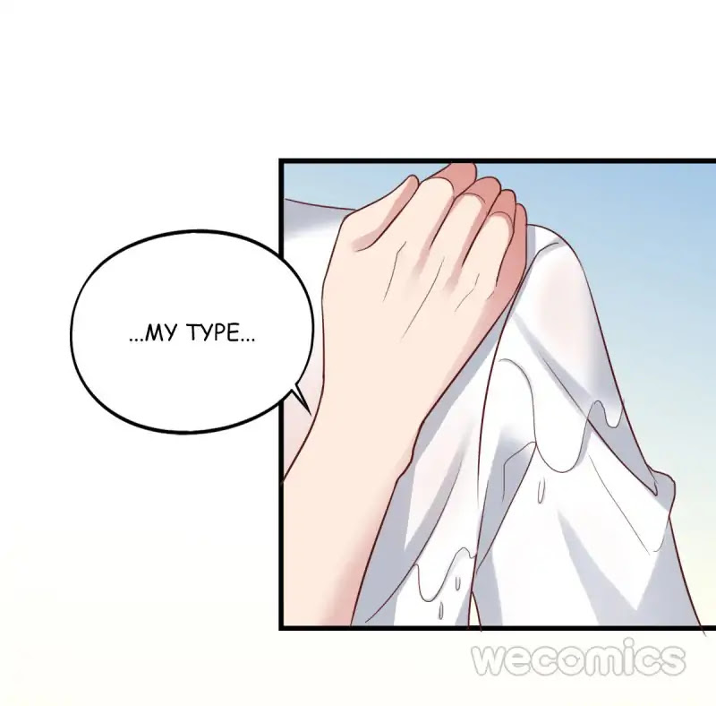 I Don't Want To Leave Bachelorhood Just Like That Chapter 36 page 3 - Chapter 36