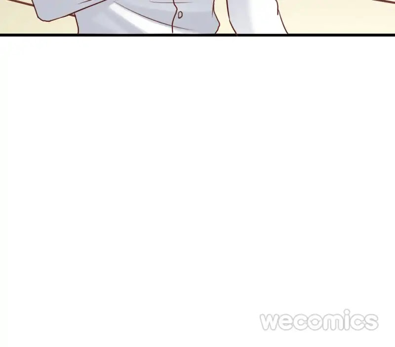 I Don't Want To Leave Bachelorhood Just Like That Chapter 38 page 20 - Chapter 38
