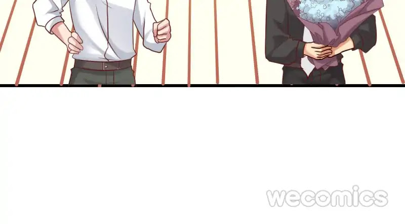 I Don't Want To Leave Bachelorhood Just Like That Chapter 40 page 20 - Chapter 40