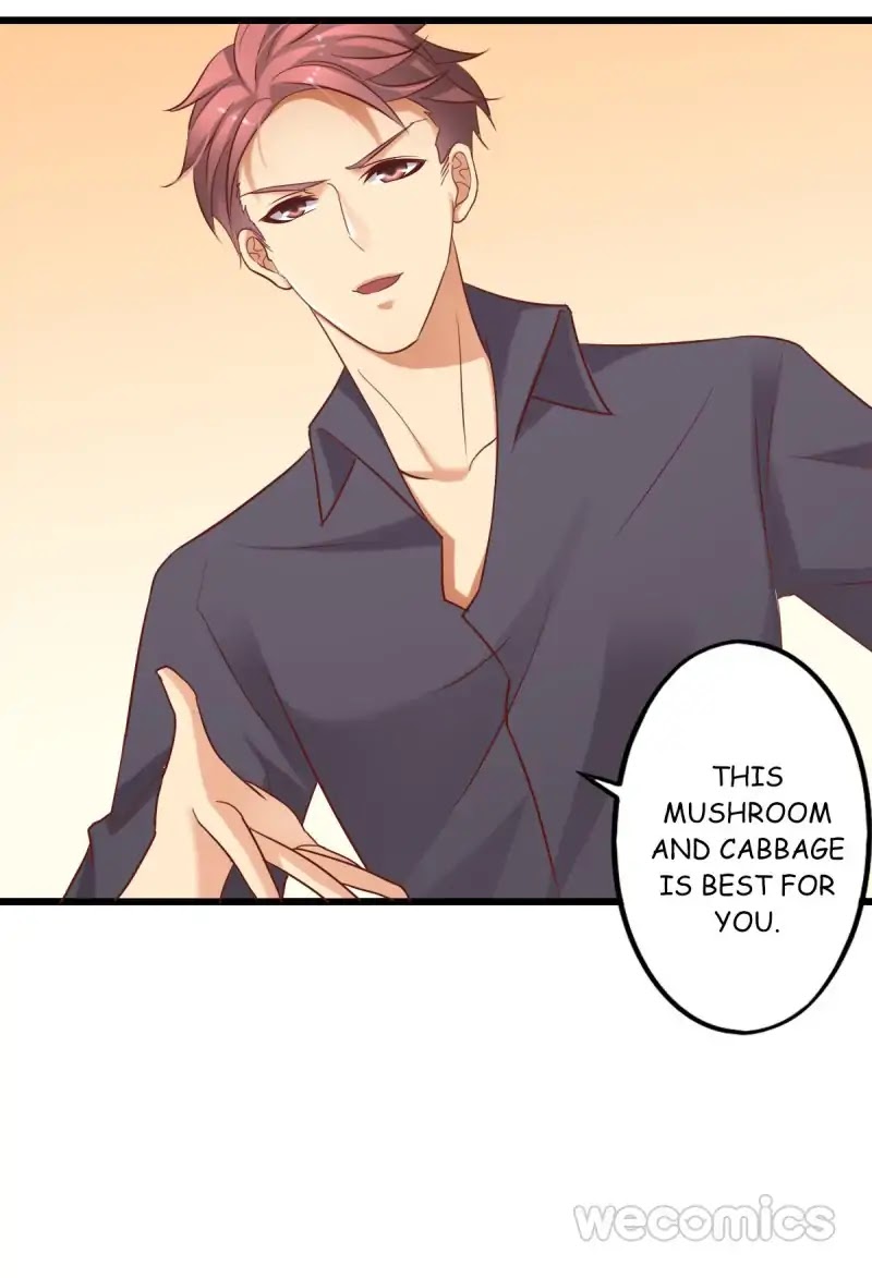 I Don't Want To Leave Bachelorhood Just Like That Chapter 42 page 26 - Chapter 42