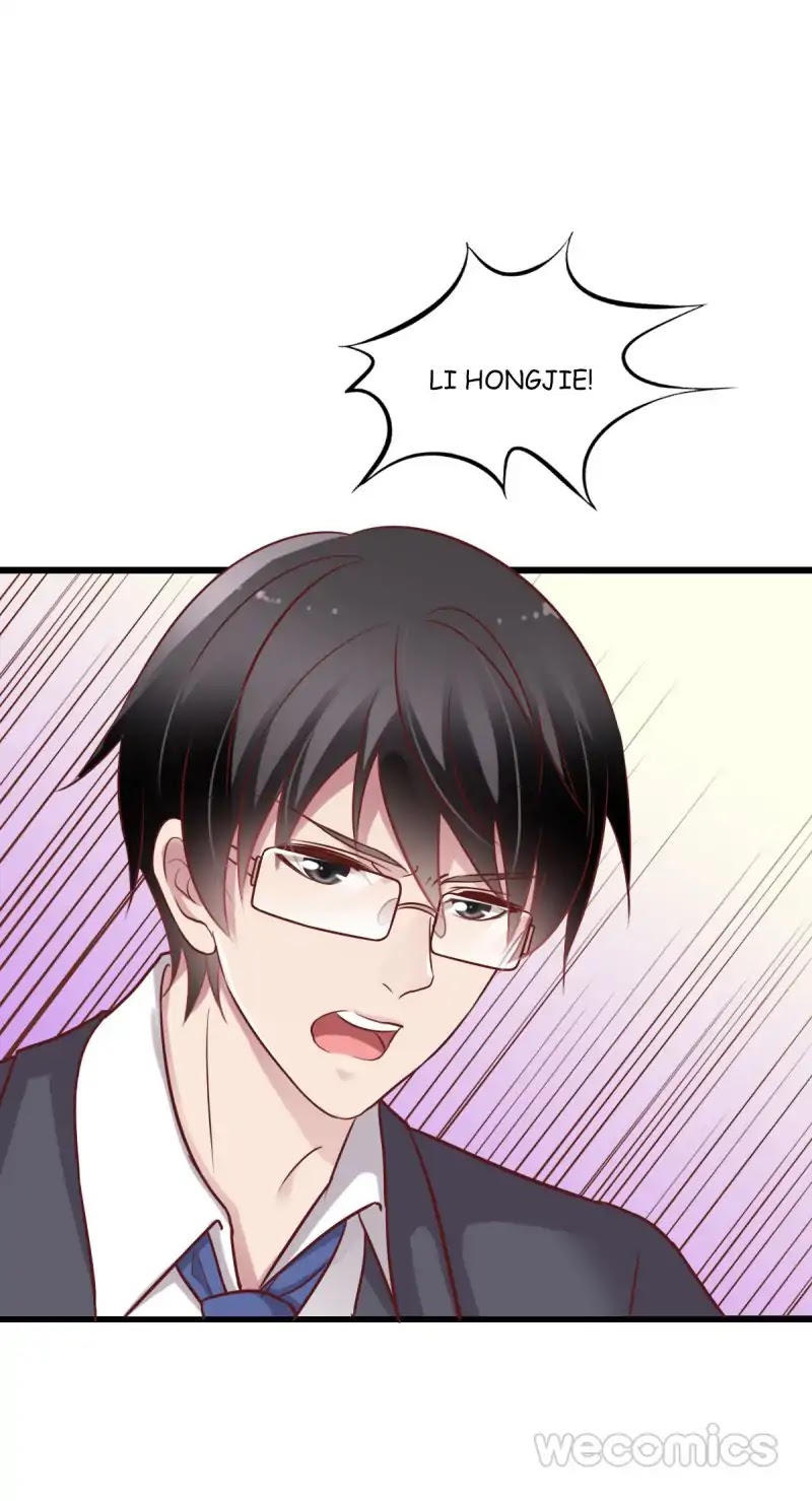 I Don't Want To Leave Bachelorhood Just Like That Chapter 47 page 10 - Chapter 47