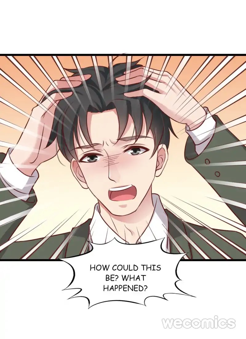 I Don't Want To Leave Bachelorhood Just Like That Chapter 47 page 23 - Chapter 47