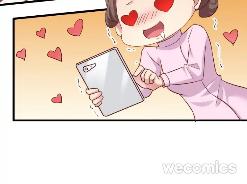 I Don't Want To Leave Bachelorhood Just Like That Chapter 48 page 5 - Chapter 48