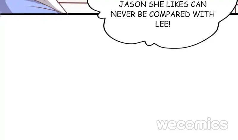 I Don't Want To Leave Bachelorhood Just Like That Chapter 49 page 24 - Chapter 49