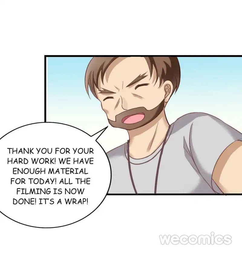 I Don't Want To Leave Bachelorhood Just Like That Chapter 49 page 25 - Chapter 49