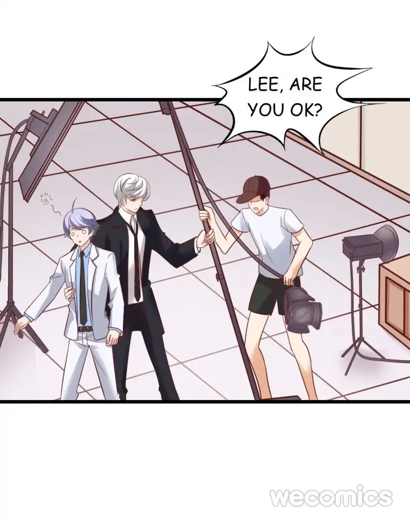 I Don't Want To Leave Bachelorhood Just Like That Chapter 52 page 2 - Chapter 52