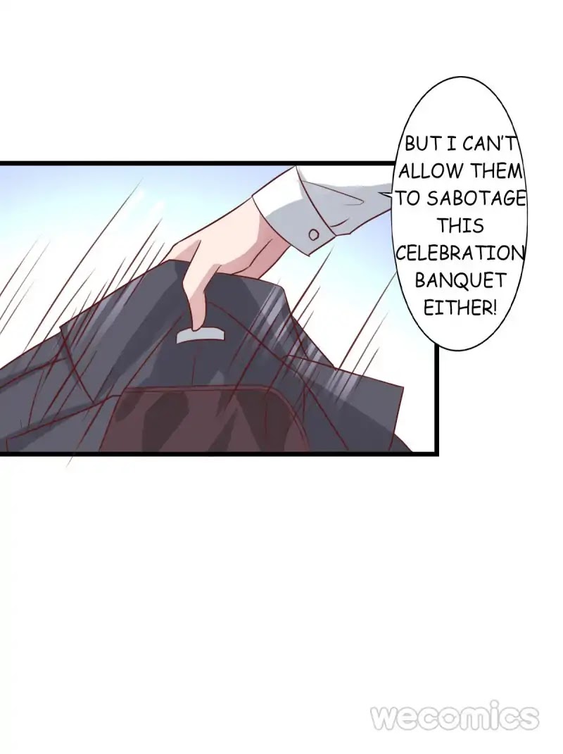 I Don't Want To Leave Bachelorhood Just Like That Chapter 53 page 11 - Chapter 53