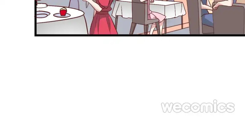 I Don't Want To Leave Bachelorhood Just Like That Chapter 54 page 8 - Chapter 54