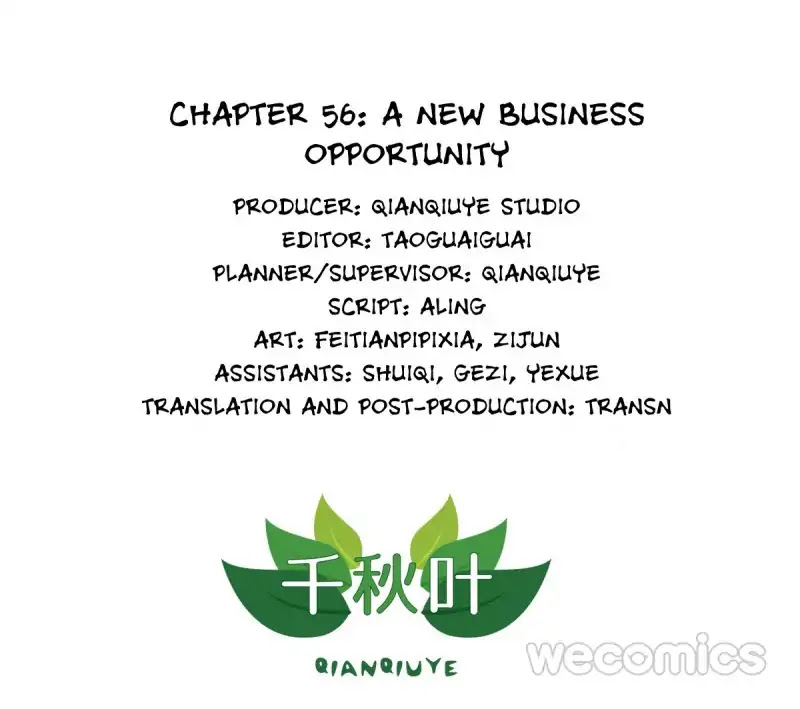 I Don't Want To Leave Bachelorhood Just Like That Chapter 56 page 1 - Chapter 56