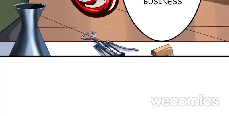 I Don't Want To Leave Bachelorhood Just Like That Chapter 57 page 31 - Chapter 57