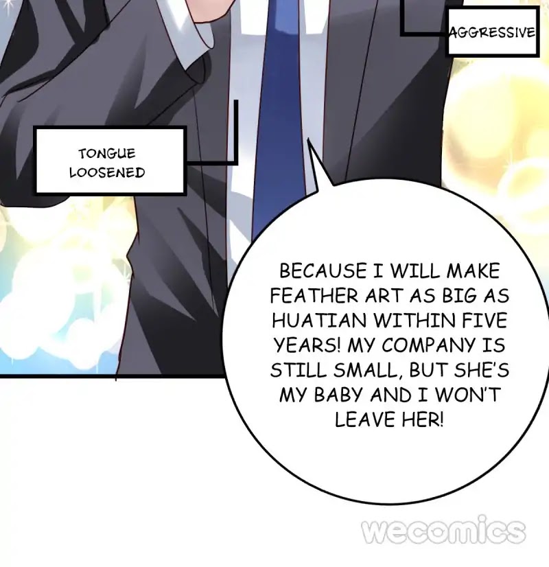 I Don't Want To Leave Bachelorhood Just Like That Chapter 58 page 17 - Chapter 58
