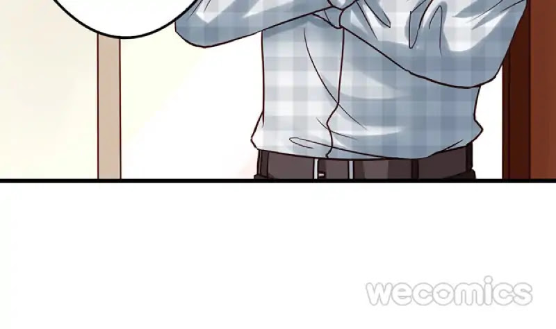 I Don't Want To Leave Bachelorhood Just Like That Chapter 65 page 10 - Chapter 65