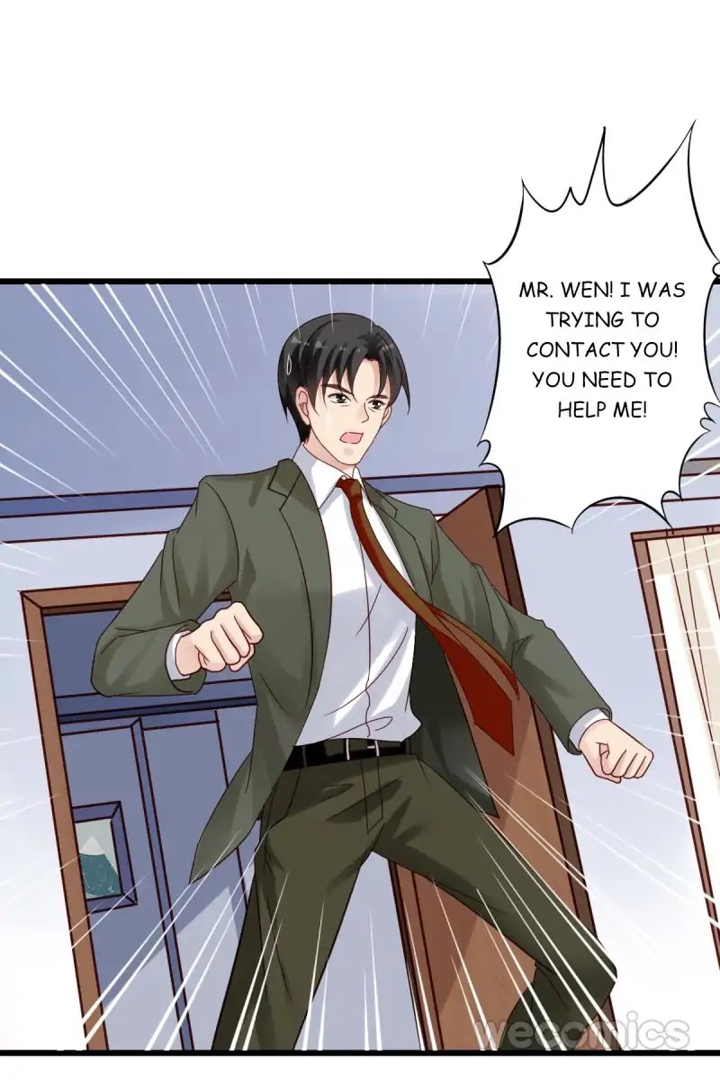 I Don't Want To Leave Bachelorhood Just Like That Chapter 68 page 26 - Chapter 68