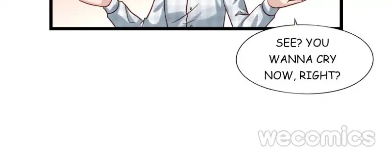 I Don't Want To Leave Bachelorhood Just Like That Chapter 68 page 9 - Chapter 68