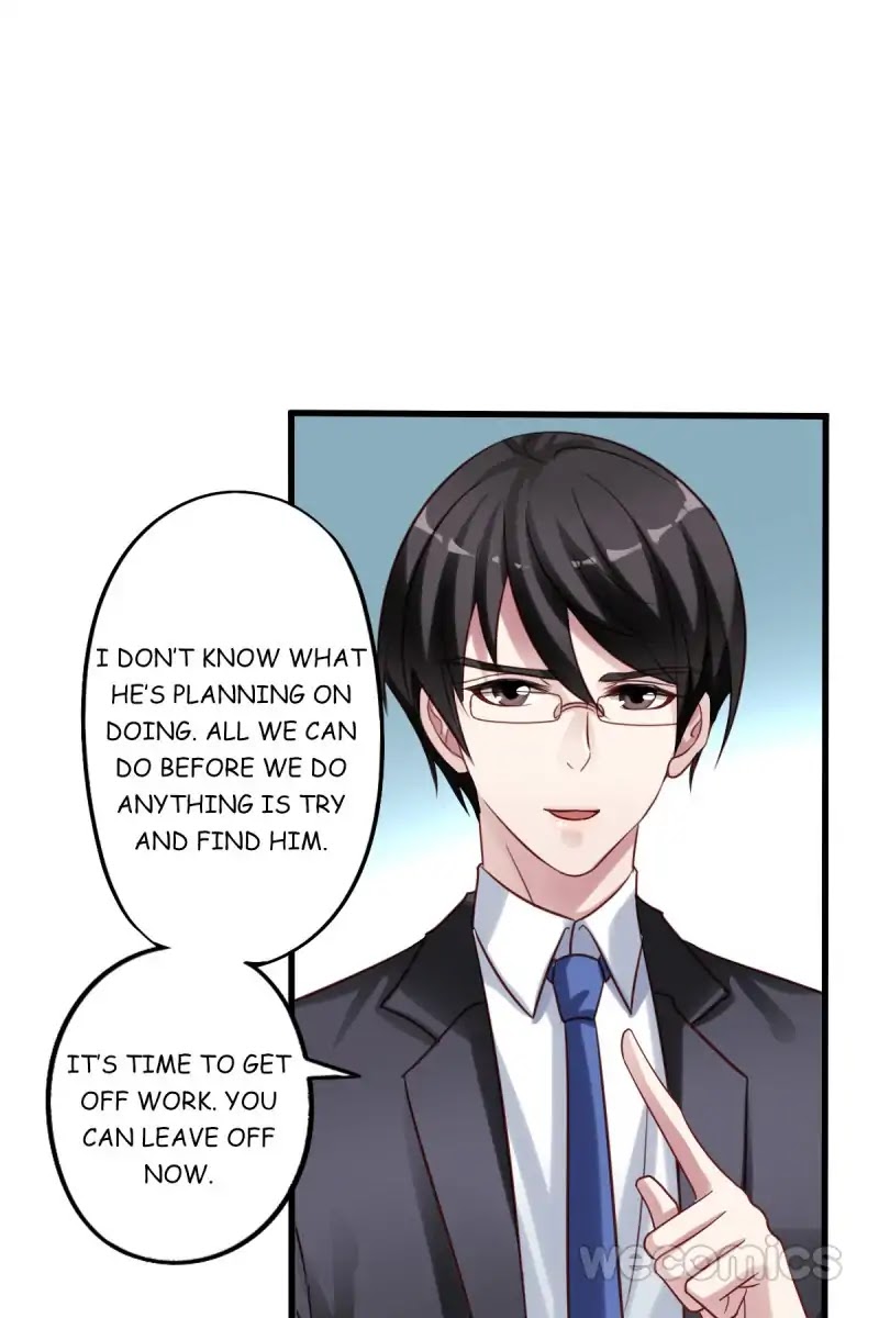 I Don't Want To Leave Bachelorhood Just Like That Chapter 70 page 16 - Chapter 70