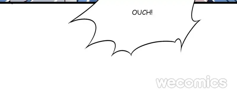 I Don't Want To Leave Bachelorhood Just Like That Chapter 73 page 20 - Chapter 73