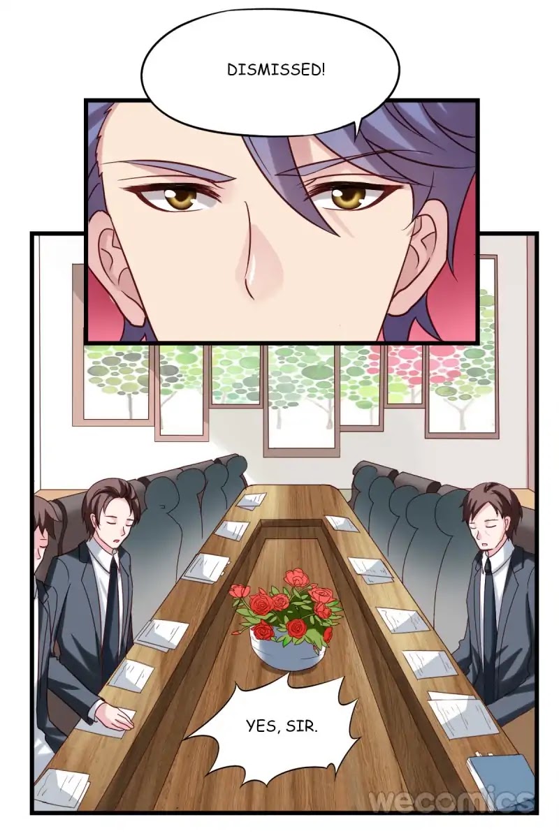 I Don't Want To Leave Bachelorhood Just Like That Chapter 73 page 33 - Chapter 73