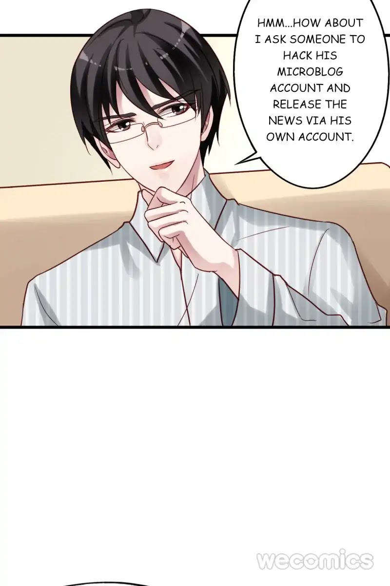 I Don't Want To Leave Bachelorhood Just Like That Chapter 73 page 4 - Chapter 73