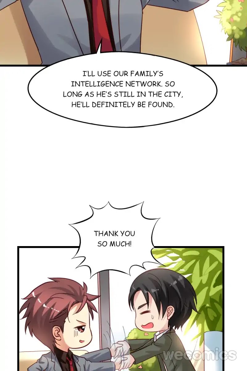 I Don't Want To Leave Bachelorhood Just Like That Chapter 74 page 13 - Chapter 74