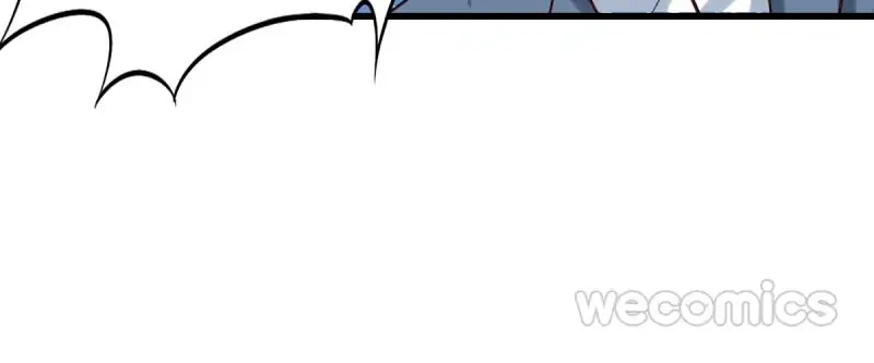 I Don't Want To Leave Bachelorhood Just Like That Chapter 74 page 20 - Chapter 74