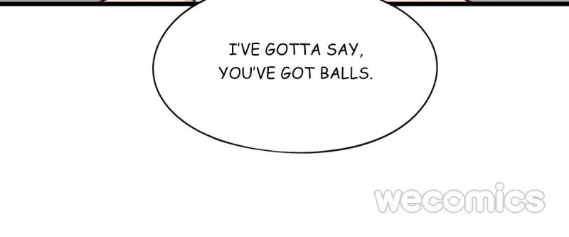 I Don't Want To Leave Bachelorhood Just Like That Chapter 74 page 26 - Chapter 74