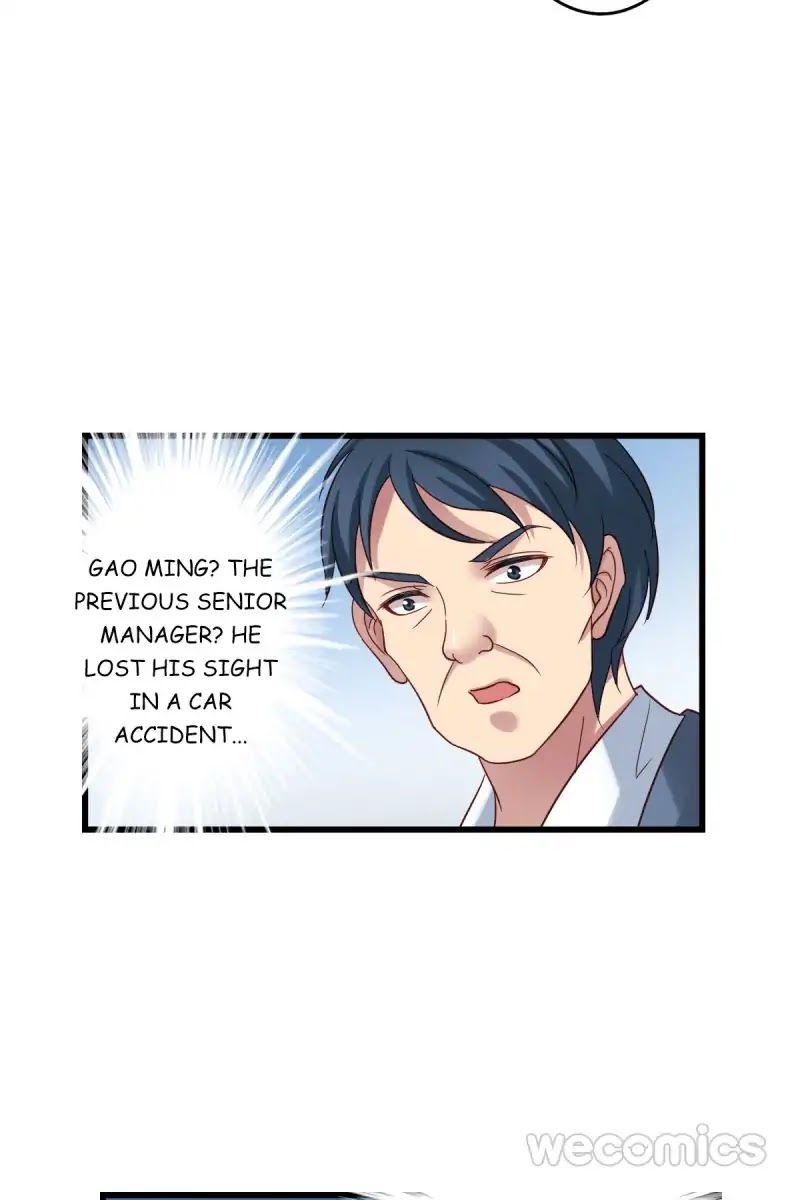 I Don't Want To Leave Bachelorhood Just Like That Chapter 74 page 28 - Chapter 74