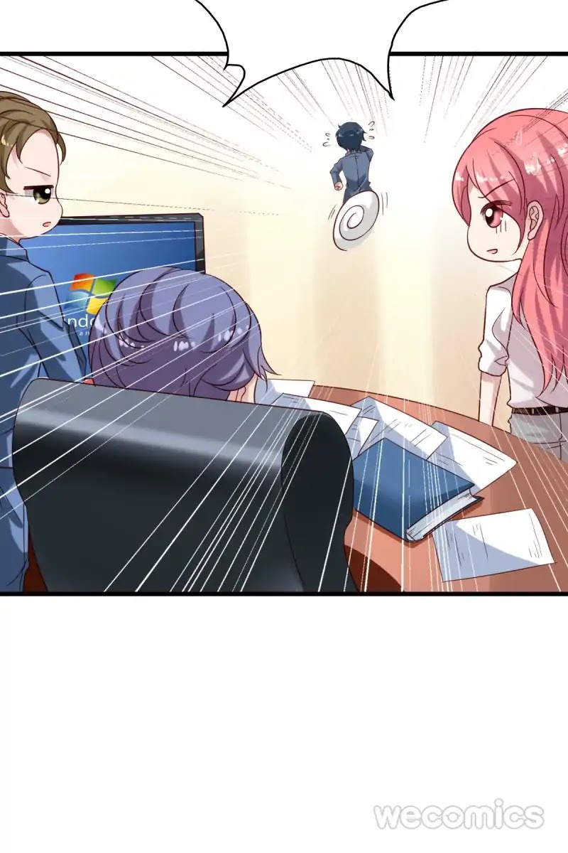 I Don't Want To Leave Bachelorhood Just Like That Chapter 74 page 30 - Chapter 74