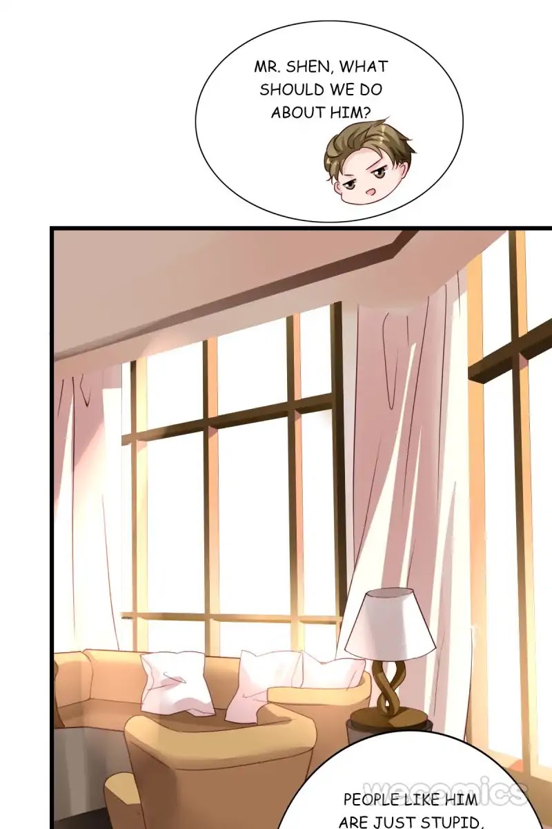 I Don't Want To Leave Bachelorhood Just Like That Chapter 74 page 31 - Chapter 74