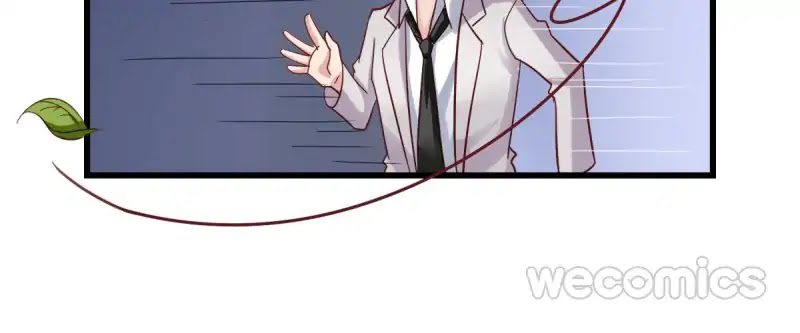 I Don't Want To Leave Bachelorhood Just Like That Chapter 74 page 38 - Chapter 74