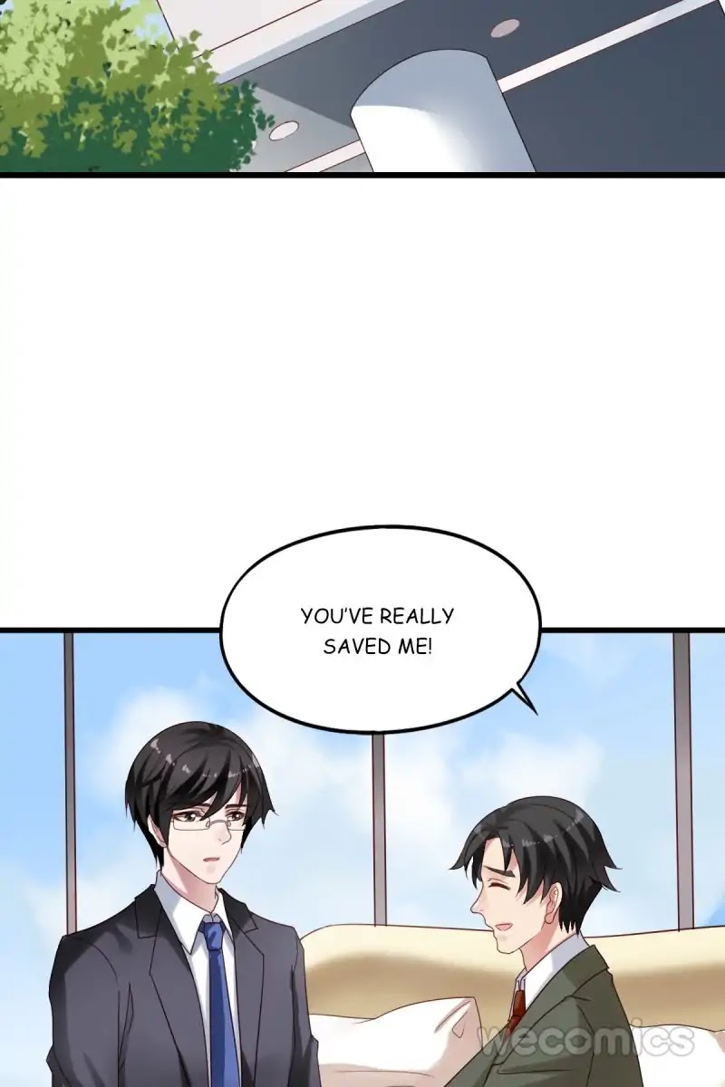 I Don't Want To Leave Bachelorhood Just Like That Chapter 74 page 4 - Chapter 74