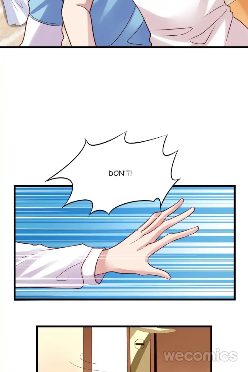 I Don't Want To Leave Bachelorhood Just Like That Chapter 77 page 31 - Chapter 77