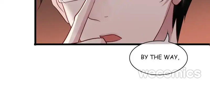 I Don't Want To Leave Bachelorhood Just Like That Chapter 78 page 26 - Chapter 78