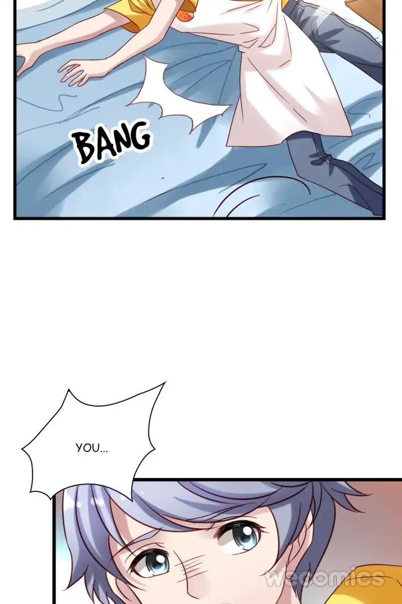 I Don't Want To Leave Bachelorhood Just Like That Chapter 78 page 35 - Chapter 78