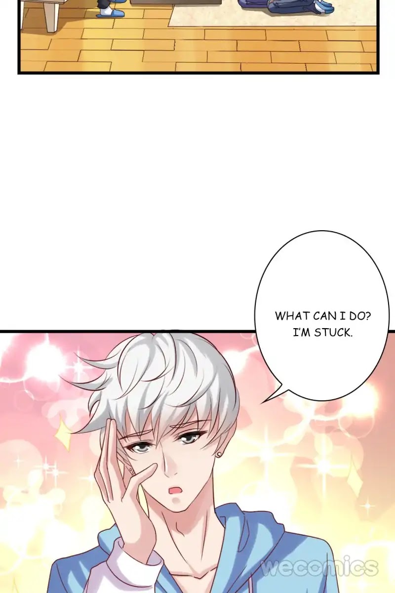 I Don't Want To Leave Bachelorhood Just Like That Chapter 78 page 6 - Chapter 78