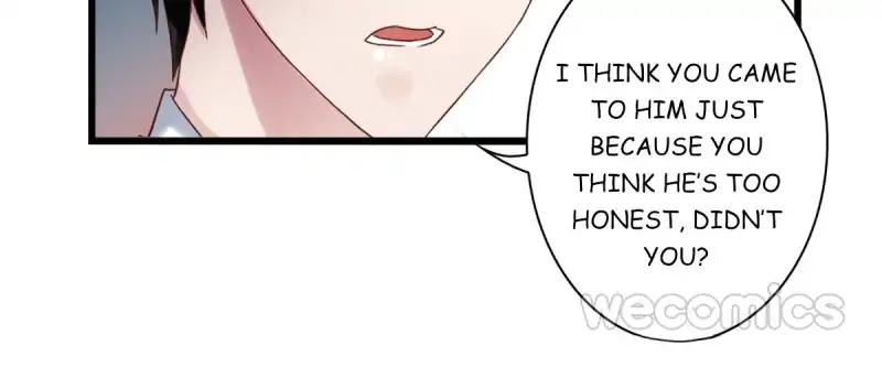 I Don't Want To Leave Bachelorhood Just Like That Chapter 78 page 8 - Chapter 78