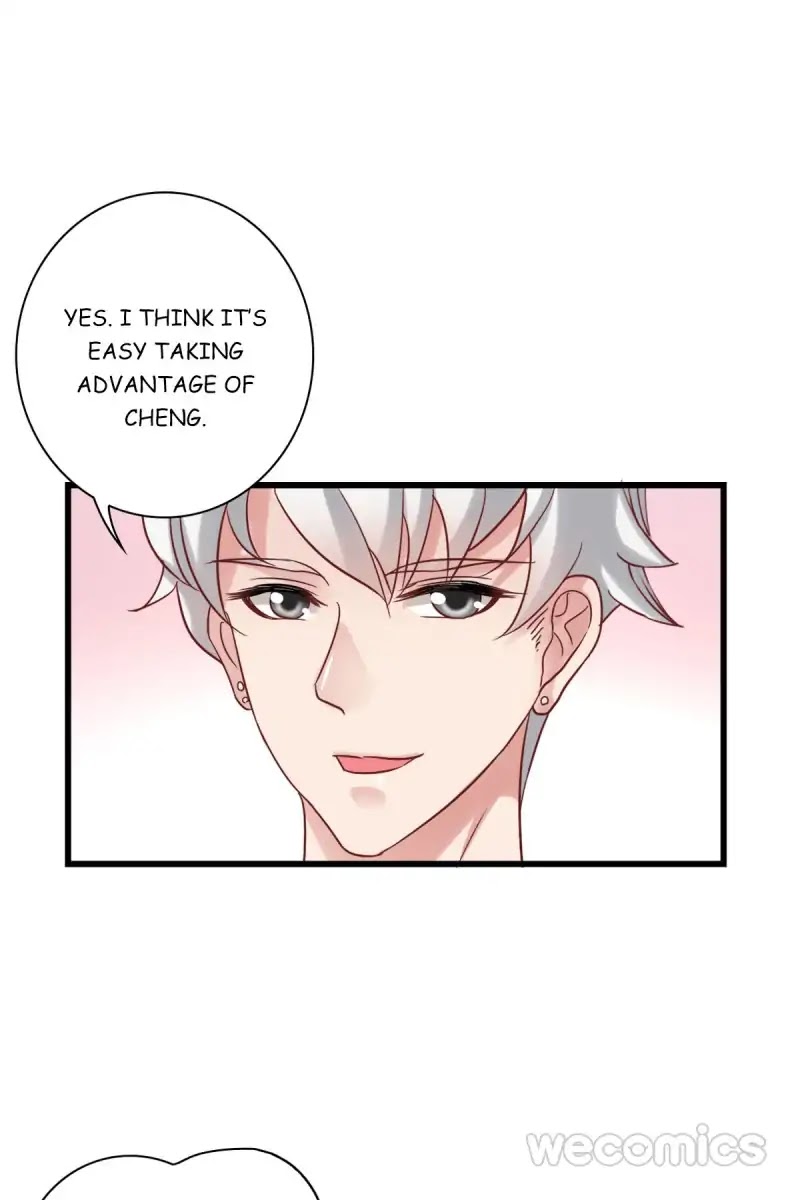 I Don't Want To Leave Bachelorhood Just Like That Chapter 78 page 9 - Chapter 78