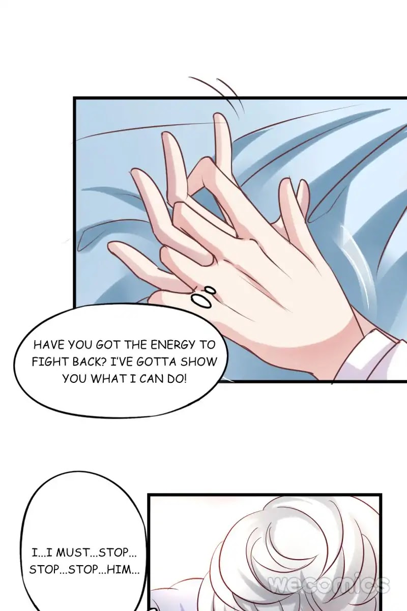 I Don't Want To Leave Bachelorhood Just Like That Chapter 79 page 6 - Chapter 79
