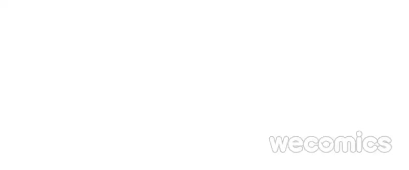 I Don't Want To Leave Bachelorhood Just Like That Chapter 79 page 8 - Chapter 79