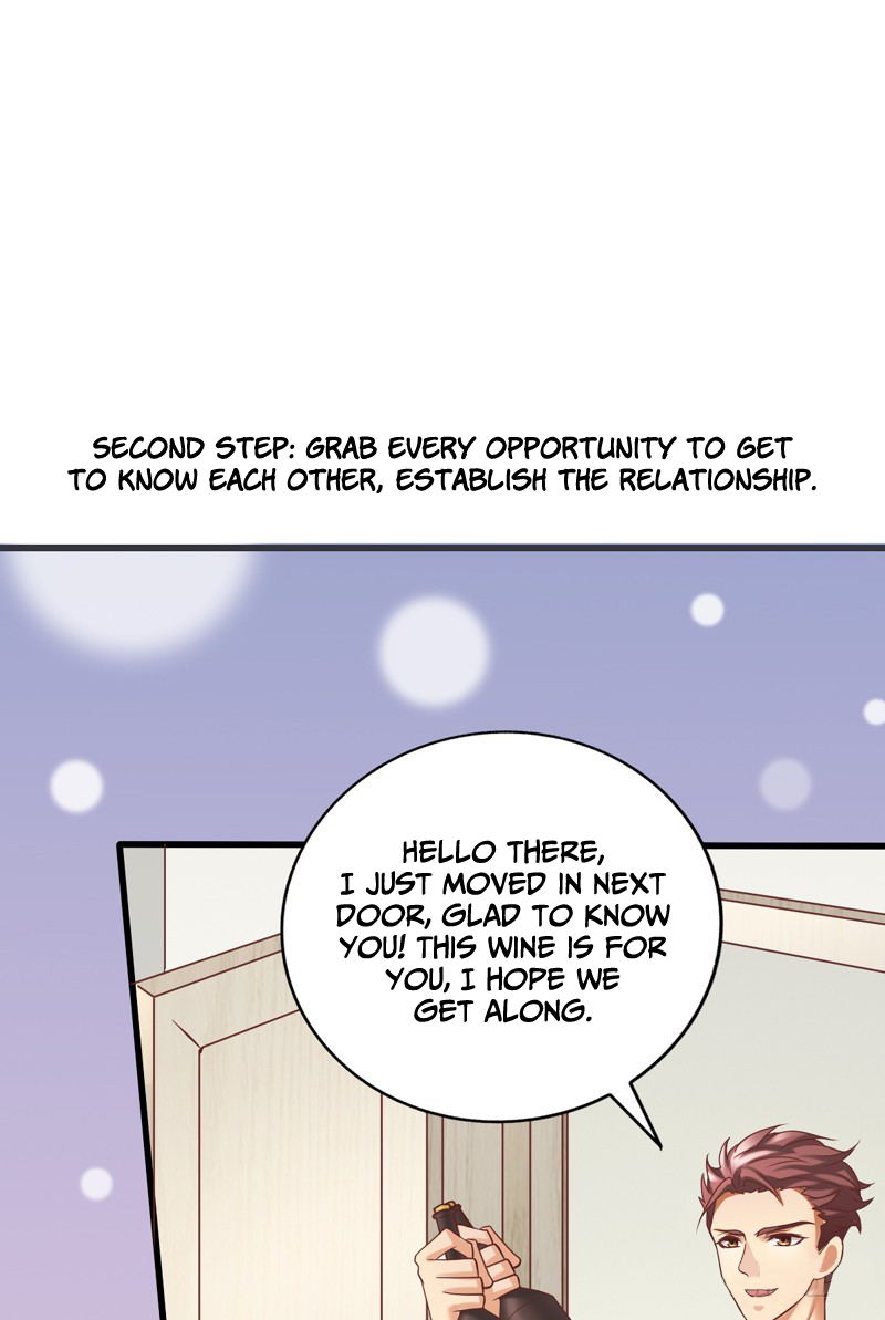 I Don't Want To Leave Bachelorhood Just Like That Chapter 8 page 13 - Chapter 8: Chapter 8