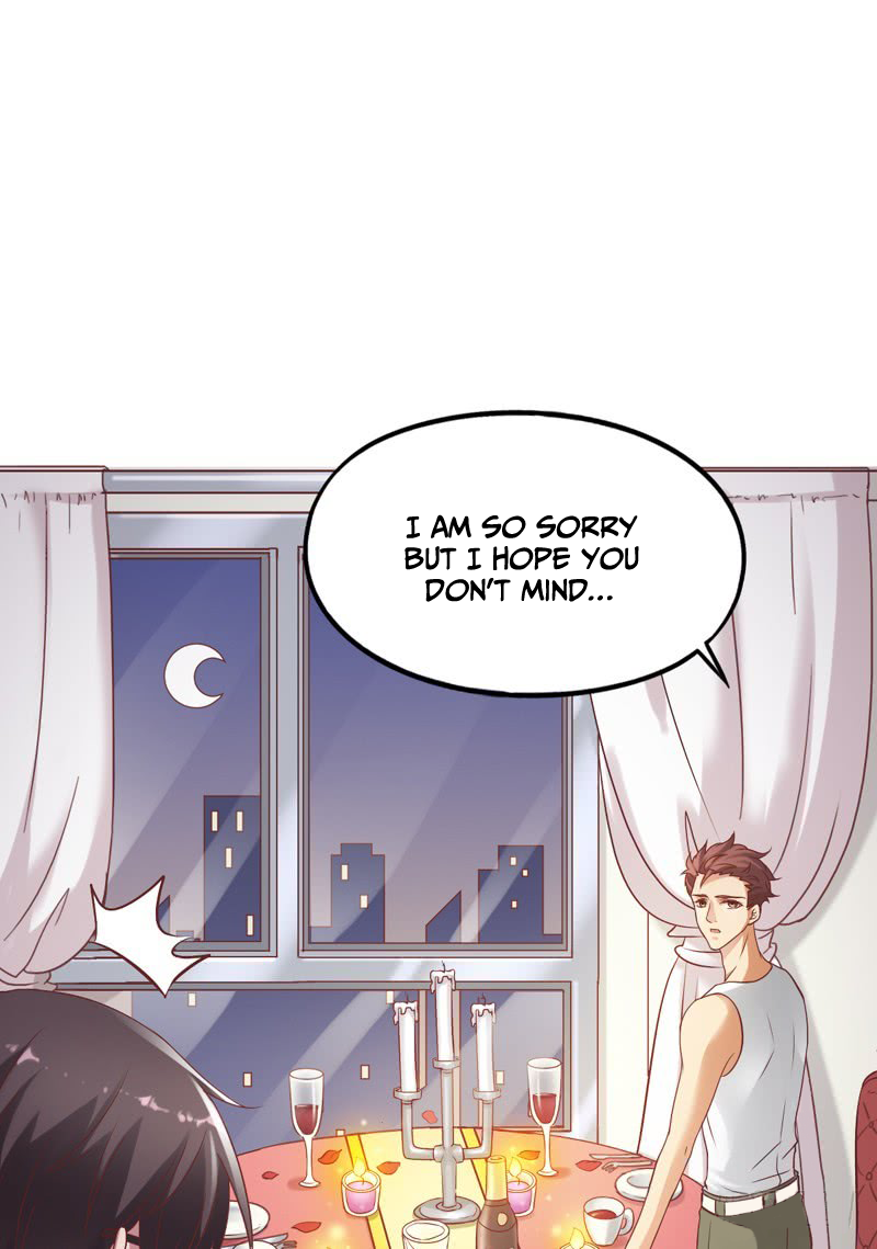 I Don't Want To Leave Bachelorhood Just Like That Chapter 8 page 26 - Chapter 8: Chapter 8