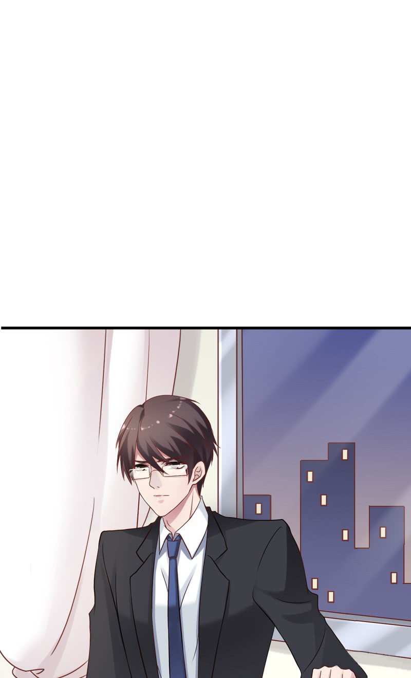 I Don't Want To Leave Bachelorhood Just Like That Chapter 8 page 30 - Chapter 8: Chapter 8