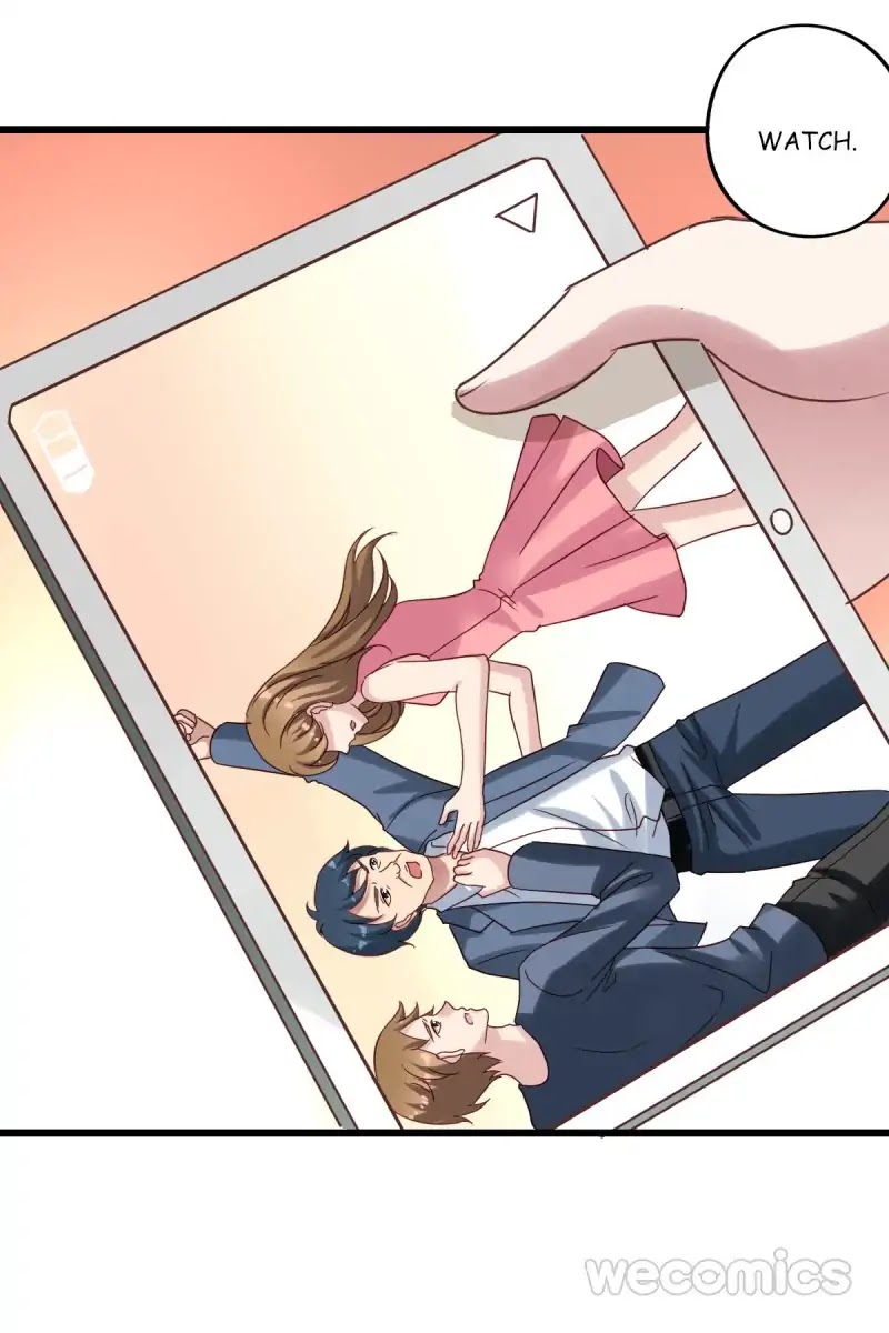 I Don't Want To Leave Bachelorhood Just Like That Chapter 80 page 28 - Chapter 80
