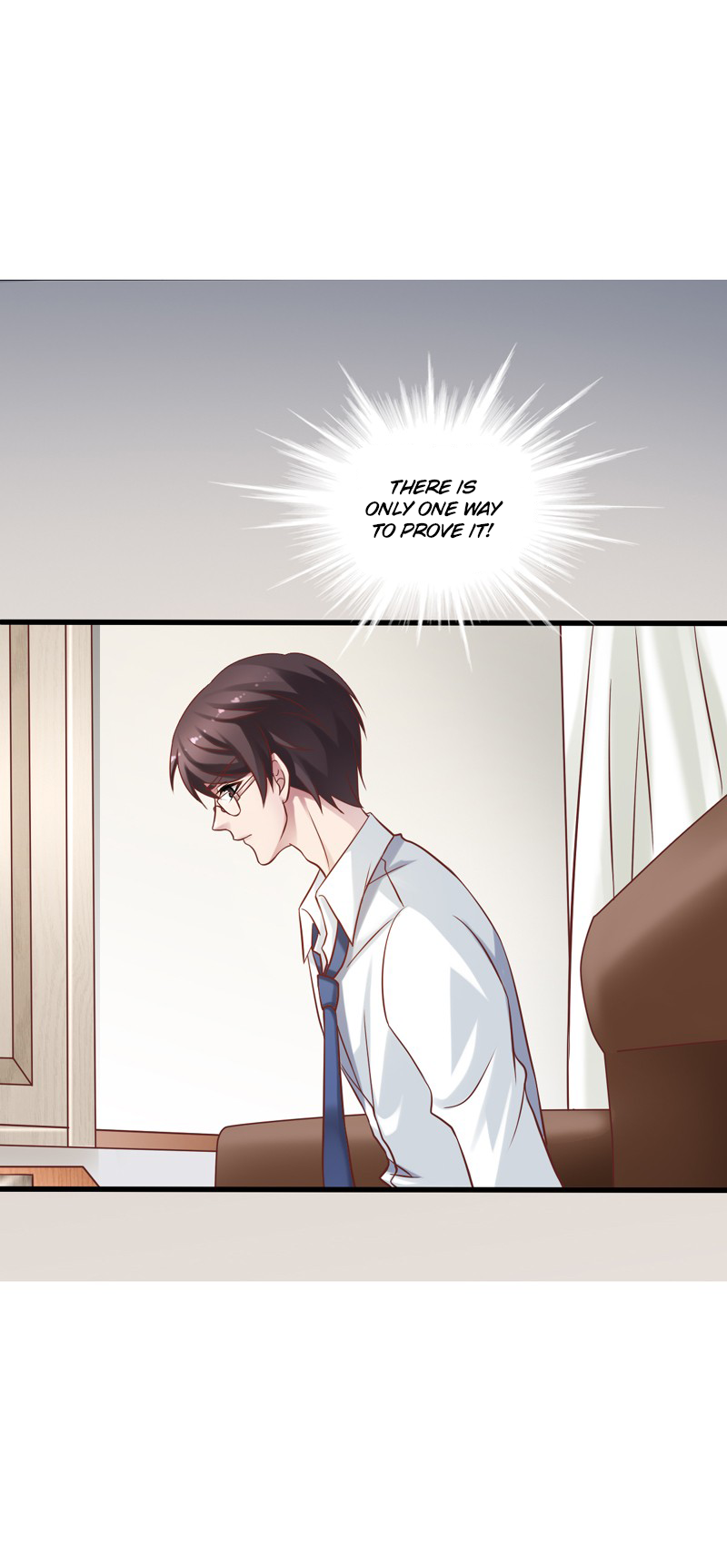 I Don't Want To Leave Bachelorhood Just Like That Chapter 9 page 11 - Chapter 9